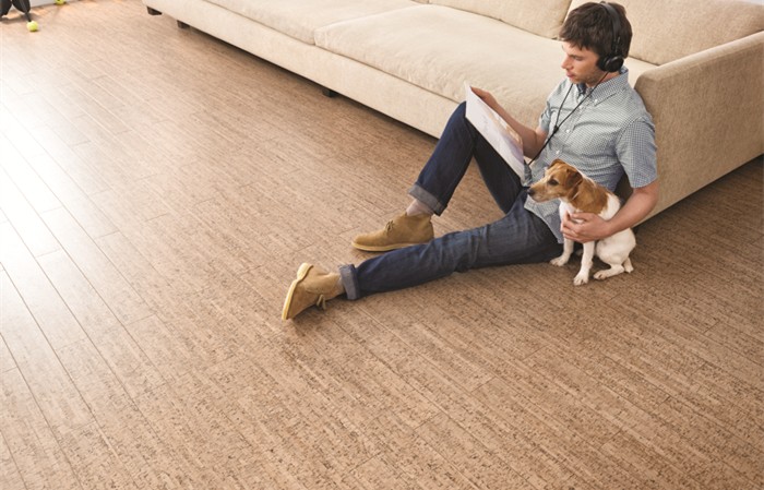 進(jìn)口地板選擇哪個(gè)國(guó)家的比較好? 進(jìn)口地板選擇哪個(gè)國(guó)家