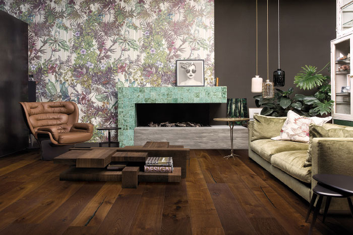 選用歐洲進(jìn)口地板,開啟居家品質(zhì)生活 選用歐洲進(jìn)口地板,開啟居家品質(zhì)生活