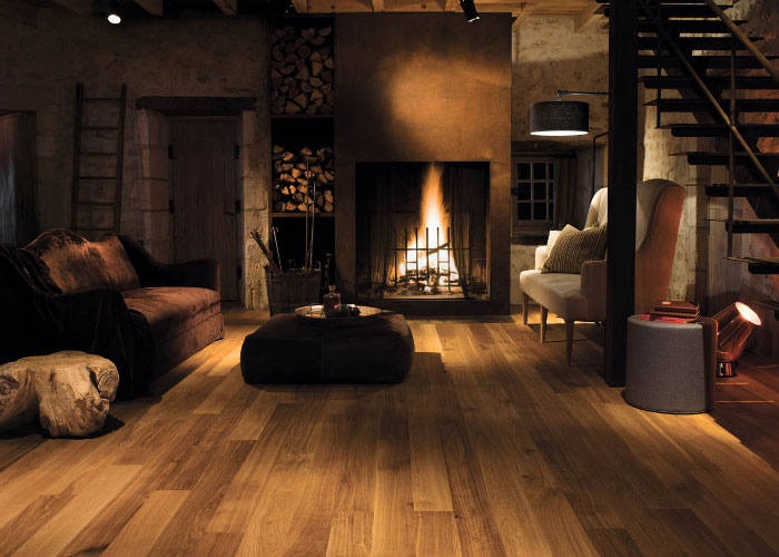 選用歐洲進(jìn)口地板,開啟居家品質(zhì)生活 選用歐洲進(jìn)口地板,開啟居家品質(zhì)生活