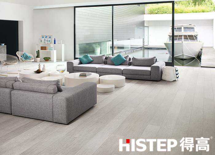 進(jìn)口木地板品牌哪個(gè)比較好點(diǎn)?推薦一下 進(jìn)口實(shí)木地板品牌