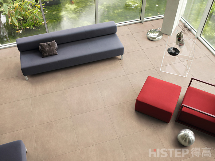 得高地板怎么樣？好不好？得高地板有哪些優(yōu)點？ 得高地板怎么樣