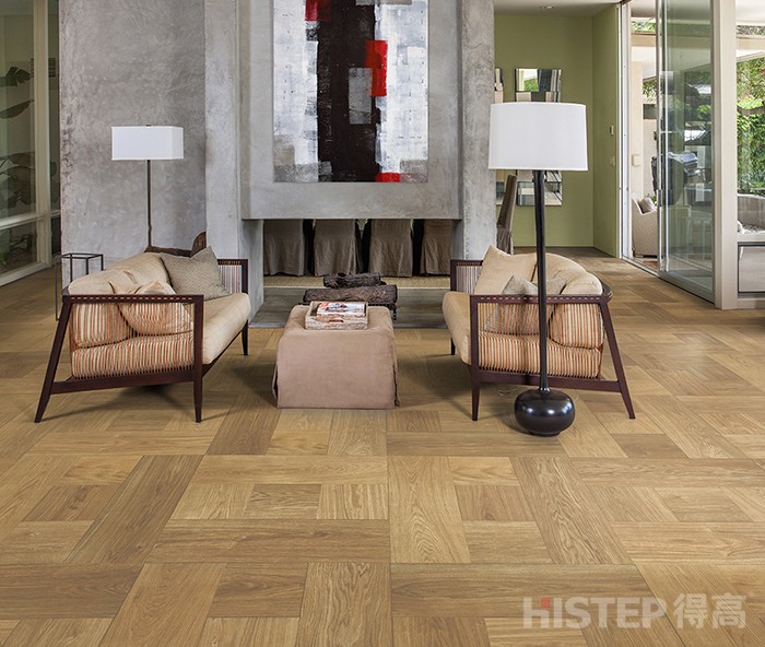 進(jìn)口地板怎么護(hù)理?得高地板養(yǎng)護(hù)方法有哪些 進(jìn)口實木地板