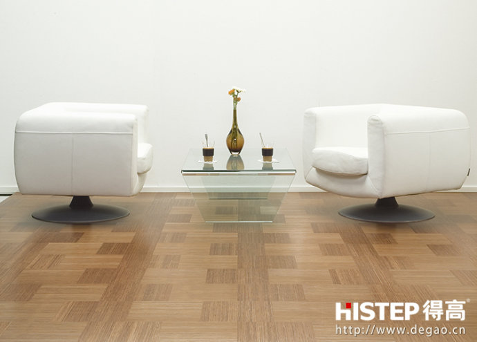 實木復合地板品牌挑選與環保標準 實木復合地板品牌挑選與環保標準