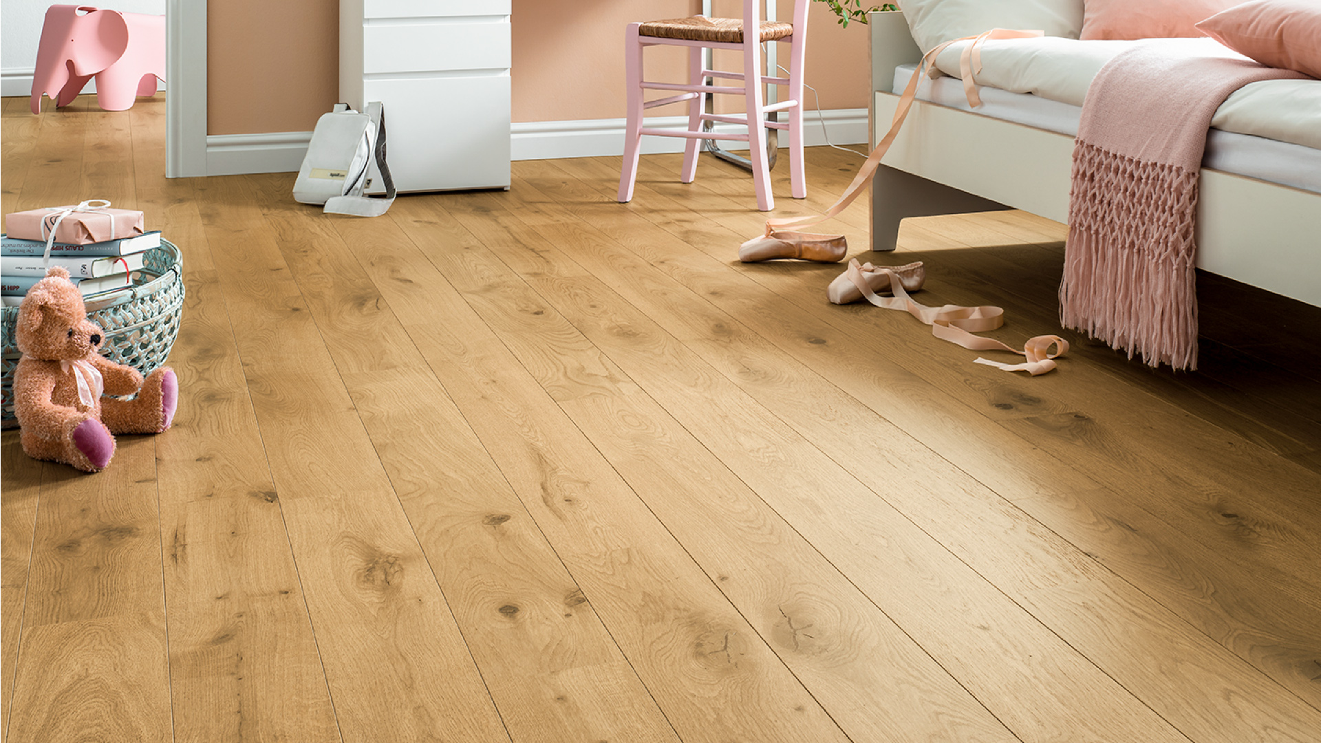 法國CABBANI實木復(fù)合地板,進口地板