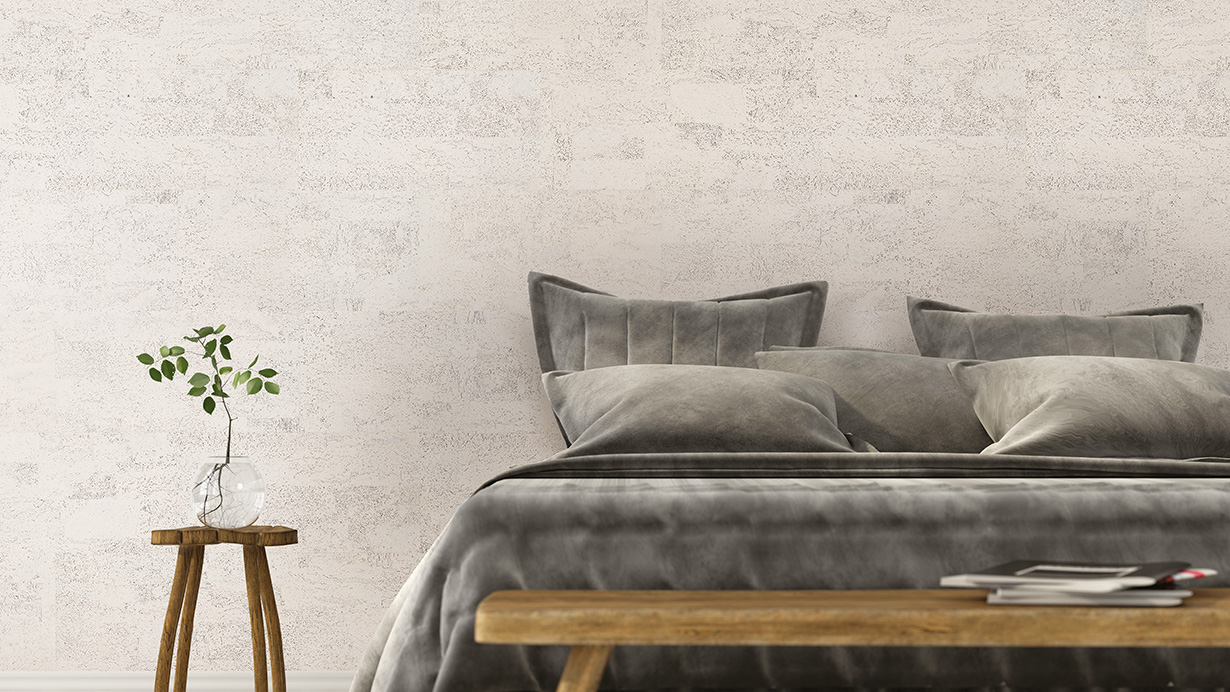 葡萄牙進口墻紙墻板品牌選得高有什么優點？ 33