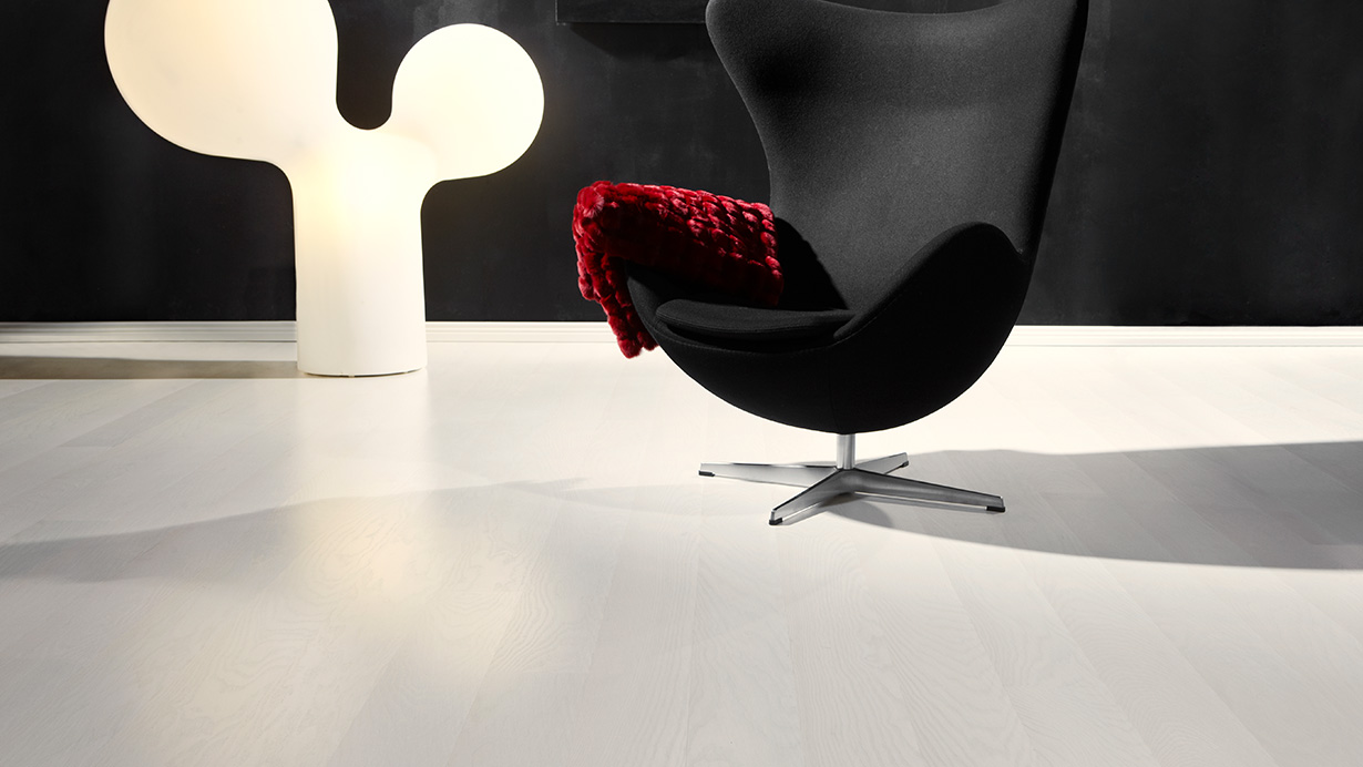 進(jìn)口地板的實(shí)木款色各自優(yōu)點(diǎn)分別有那些？ 41