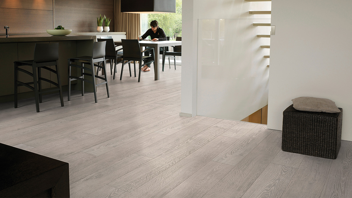 強化復合木地板得高牌子那些值得選購的優(yōu)點？ 61