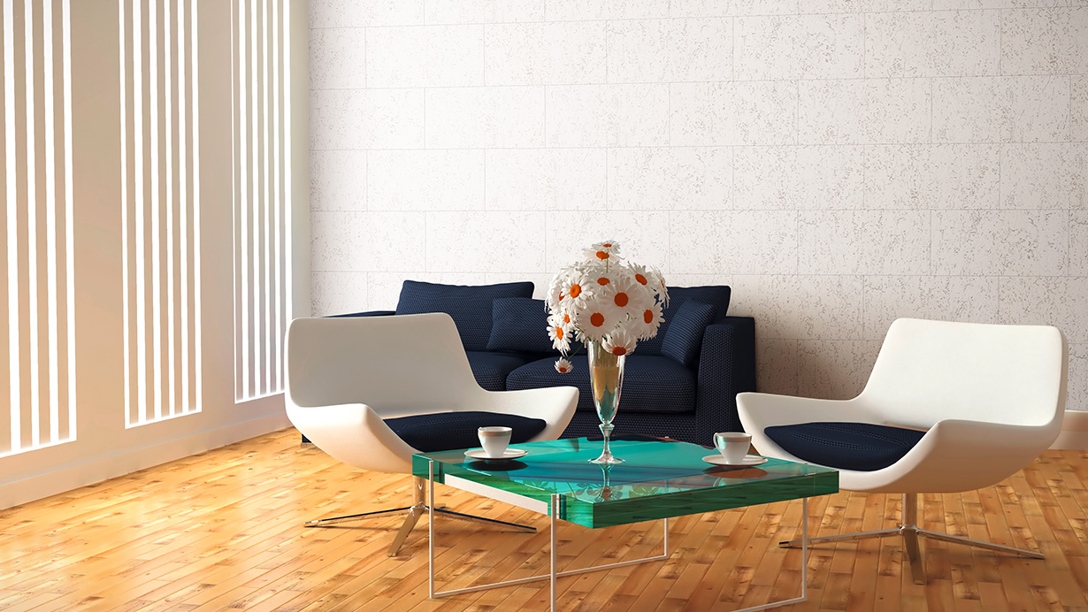 葡萄牙進口墻紙墻板品牌選得高有什么優點？ 32