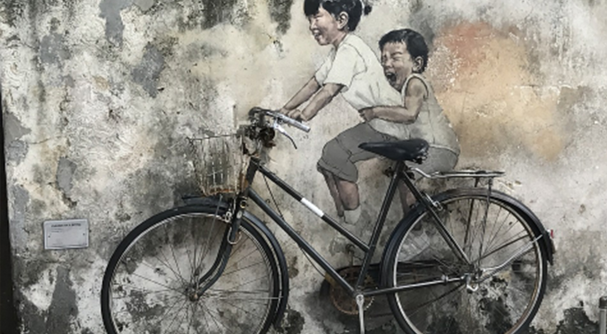 要Protect+ ，去馬來(lái)西亞檳城，體驗(yàn)涂鴉freestyle，簽署護(hù)家愛家公約 未標(biāo)題-4