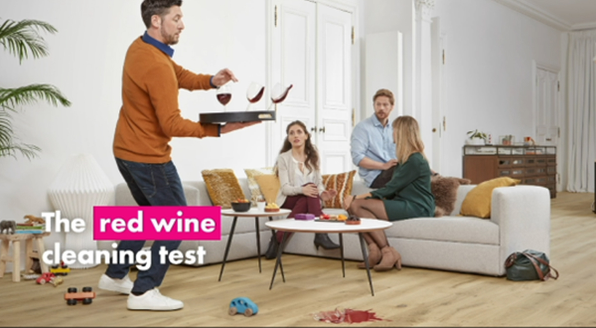 要Protect+ ，去馬來(lái)西亞檳城，體驗(yàn)涂鴉freestyle，簽署護(hù)家愛家公約 未標(biāo)題-3