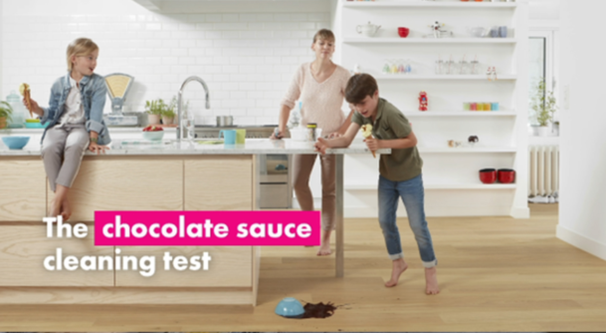 要Protect+ ，去馬來(lái)西亞檳城，體驗(yàn)涂鴉freestyle，簽署護(hù)家愛家公約 未標(biāo)題-2