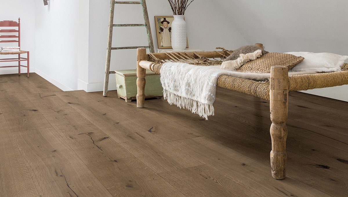 實木復(fù)合地板得高品牌打造寒冬暖窩家居? 1 實木復(fù)合地板得高品牌打造寒冬暖窩家居? 1