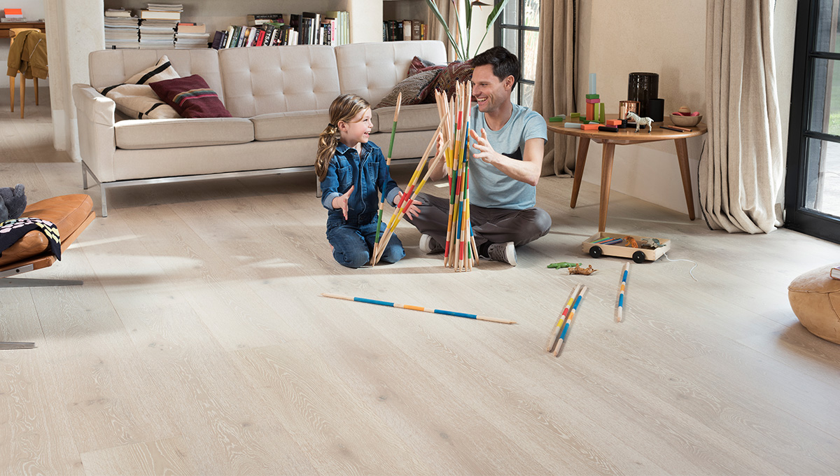 三層實木復合地板得高品牌匠心鑄就獨特? 1 三層實木復合地板得高品牌匠心鑄就獨特? 1