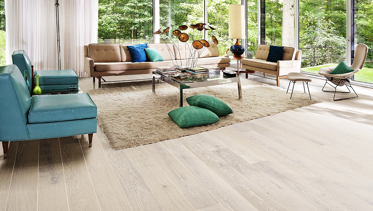 實(shí)木復(fù)合地板的得高品牌有那些創(chuàng)新優(yōu)點(diǎn)? 1 實(shí)木復(fù)合地板的得高品牌有那些創(chuàng)新優(yōu)點(diǎn)? 1