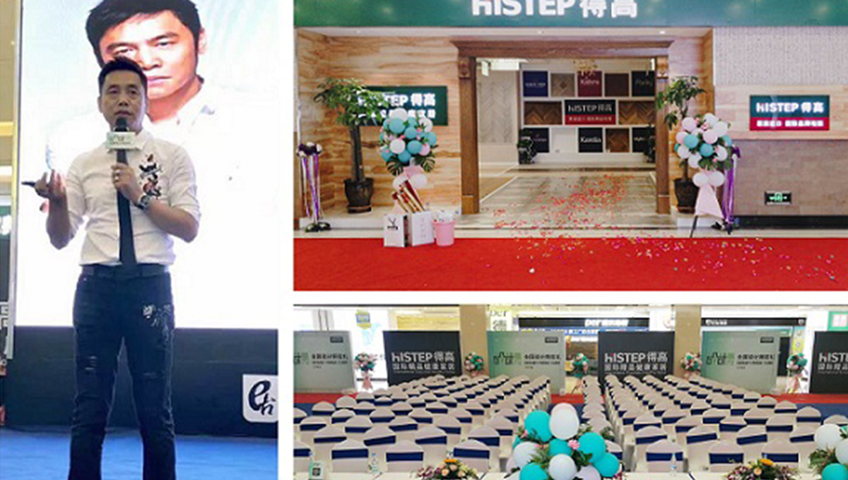 設計魔方蘭州站,讓您的家居設計 設計魔方蘭州站,讓您的家居設計