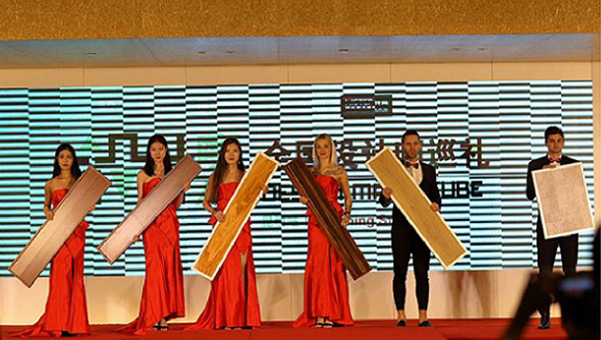 設(shè)計魔方火熱來襲,攜手昆明過 設(shè)計魔方火熱來襲,攜手昆明過