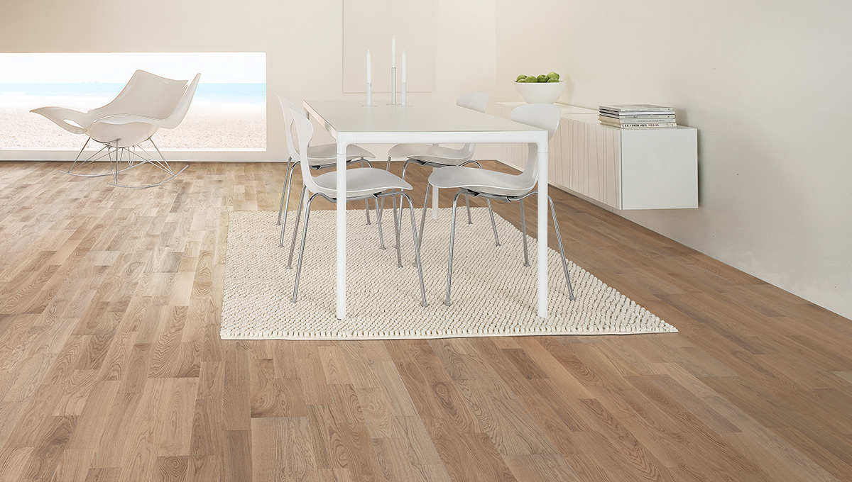 三層實(shí)木復(fù)合地板得高Kahrs有哪些優(yōu)良口碑? 2 三層實(shí)木復(fù)合地板得高Kahrs有哪些優(yōu)良口碑? 2