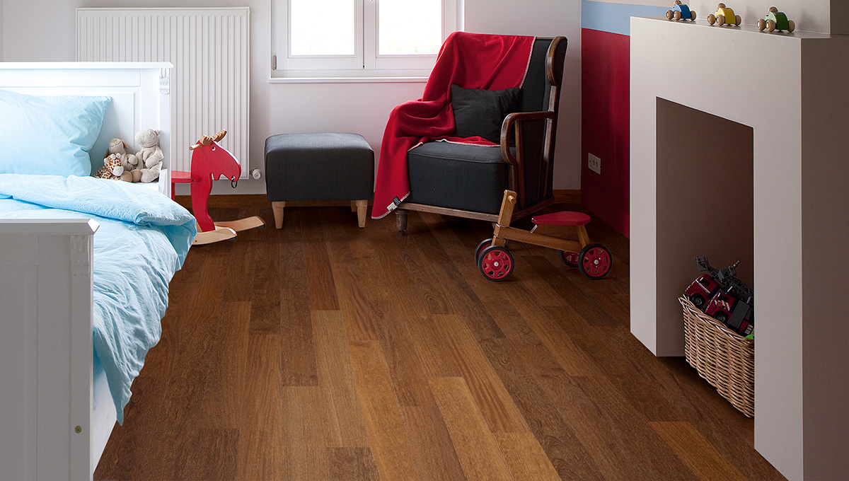 實木復(fù)合地板得高品牌打造寒冬暖窩家居? 4 實木復(fù)合地板得高品牌打造寒冬暖窩家居? 4