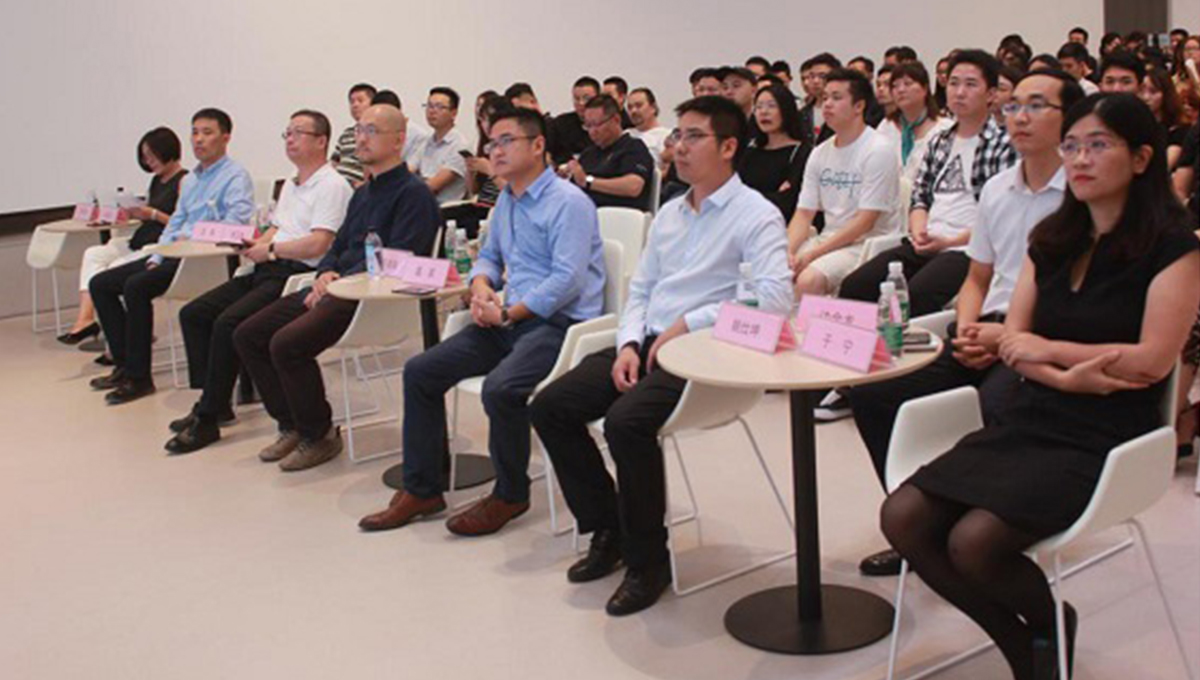 得高設計成都站，解鎖室內環境光設計 2-(1)