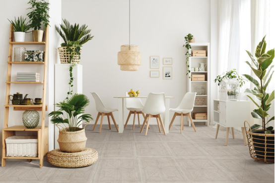 得高軟木地板,玩轉時尚拼花 得高軟木地板,玩轉時尚拼花164 得高軟木地板,玩轉時尚拼花 得高軟木地板,玩轉時尚拼花164