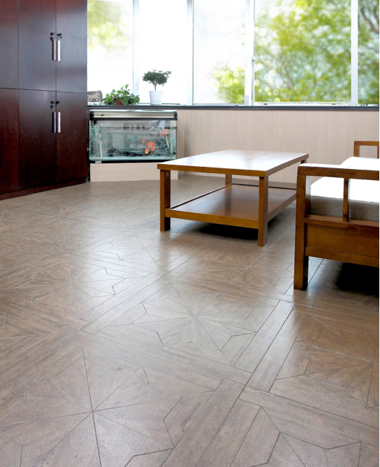 得高軟木地板,玩轉時尚拼花 得高軟木地板,玩轉時尚拼花842 得高軟木地板,玩轉時尚拼花 得高軟木地板,玩轉時尚拼花842