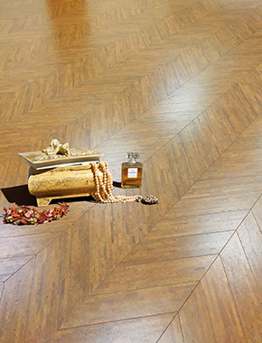 得高軟木地板,玩轉時尚拼花 得高軟木地板,玩轉時尚拼花586 得高軟木地板,玩轉時尚拼花 得高軟木地板,玩轉時尚拼花586