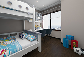 SIG4761,進口地板,環保地板