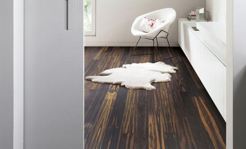 得高環(huán)保地板,予你舒“室”生活    image002 得高環(huán)保地板,予你舒“室”生活    image002