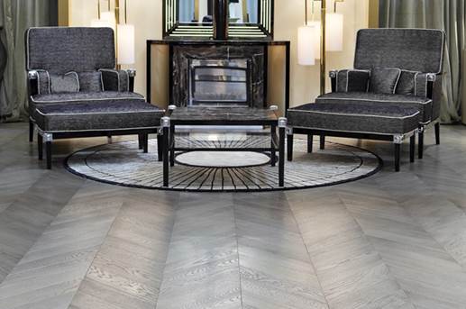 得高環(huán)保地板,予你舒“室”生活    image003 得高環(huán)保地板,予你舒“室”生活    image003