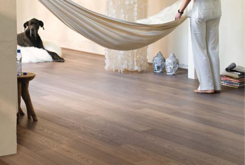 得高環(huán)保地板,予你舒“室”生活    image001 得高環(huán)保地板,予你舒“室”生活    image001