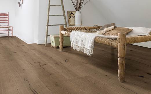 得高Quick-step進(jìn)口地板,追求卓越品質(zhì) image002 得高Quick-step進(jìn)口地板,追求卓越品質(zhì) image002