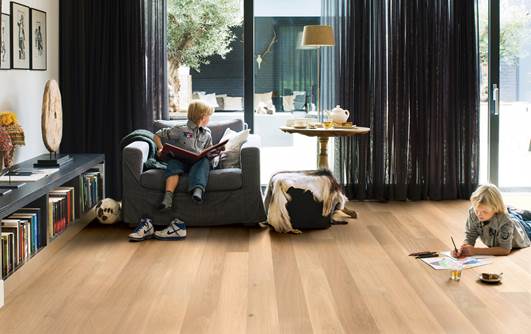 得高Quick-step進(jìn)口地板,追求卓越品質(zhì) image003 得高Quick-step進(jìn)口地板,追求卓越品質(zhì) image003