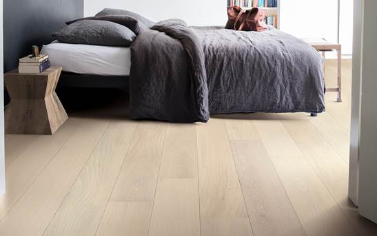 得高Quick-step進(jìn)口地板,追求卓越品質(zhì) image004 得高Quick-step進(jìn)口地板,追求卓越品質(zhì) image004