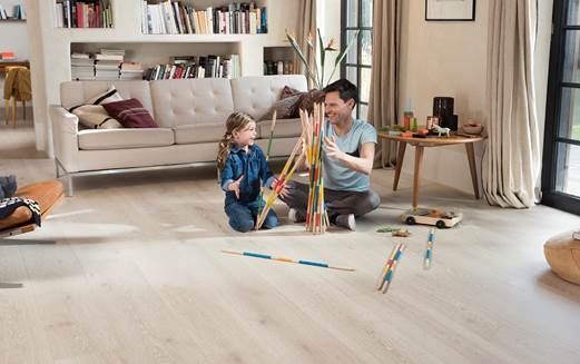 得高Quick-step進(jìn)口地板,追求卓越品質(zhì) image001 得高Quick-step進(jìn)口地板,追求卓越品質(zhì) image001