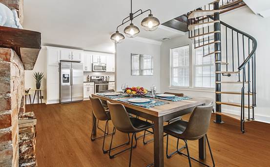 得高Wise環保地板,守護綠色家園 image002 得高Wise環保地板,守護綠色家園 image002