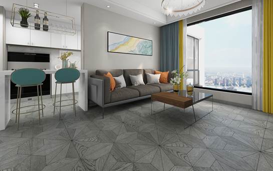 得高Garbelotto環保地板,邂逅意大利風情 image002 得高Garbelotto環保地板,邂逅意大利風情 image002