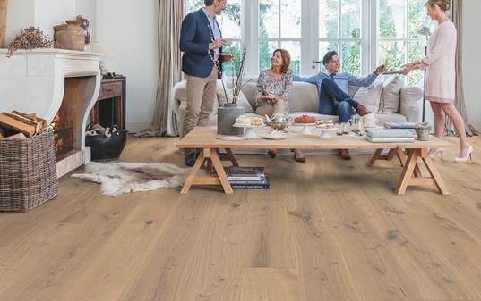 得高Quick-step環保地板,品質裝家快人一步 image003 得高Quick-step環保地板,品質裝家快人一步 image003