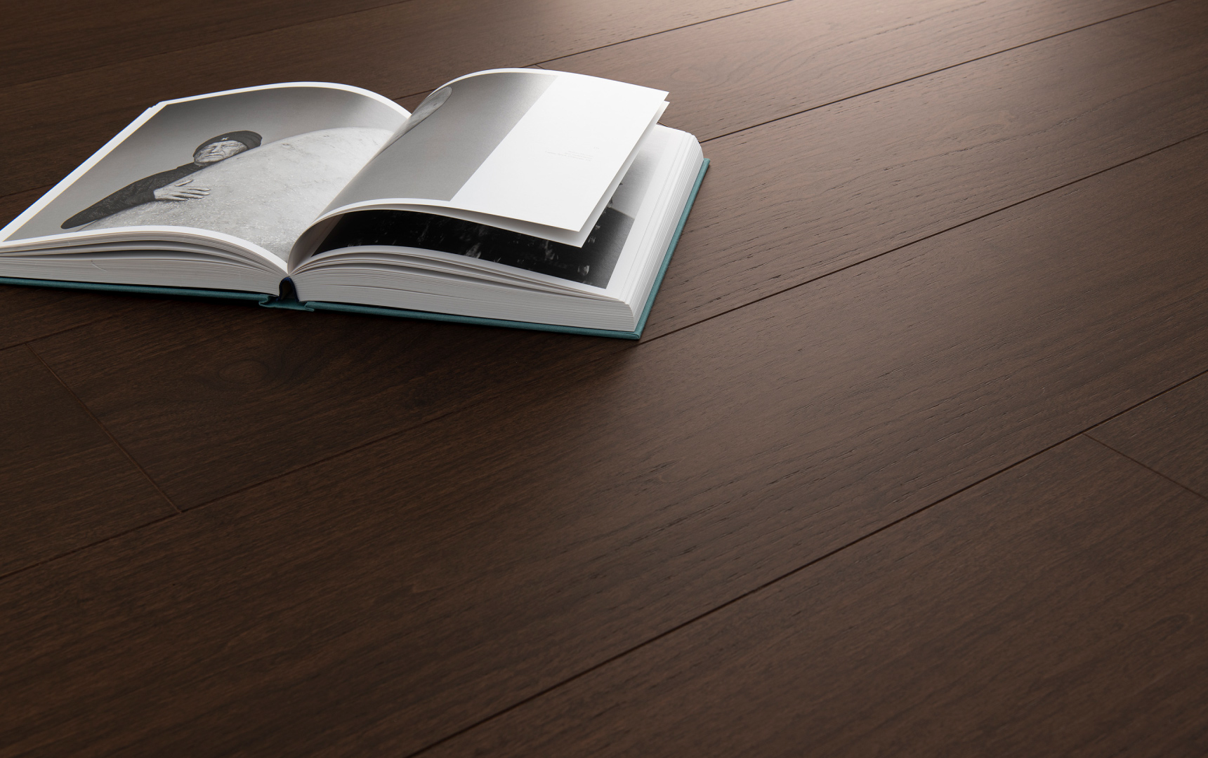 得高環(huán)保地板,健康升級(jí)有效抗菌 圖片2 得高環(huán)保地板,健康升級(jí)有效抗菌 圖片2