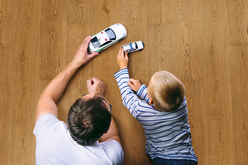 得高Wicanders環(huán)保地板,將愛(ài)進(jìn)行到“地” 圖片6 得高Wicanders環(huán)保地板,將愛(ài)進(jìn)行到“地” 圖片6