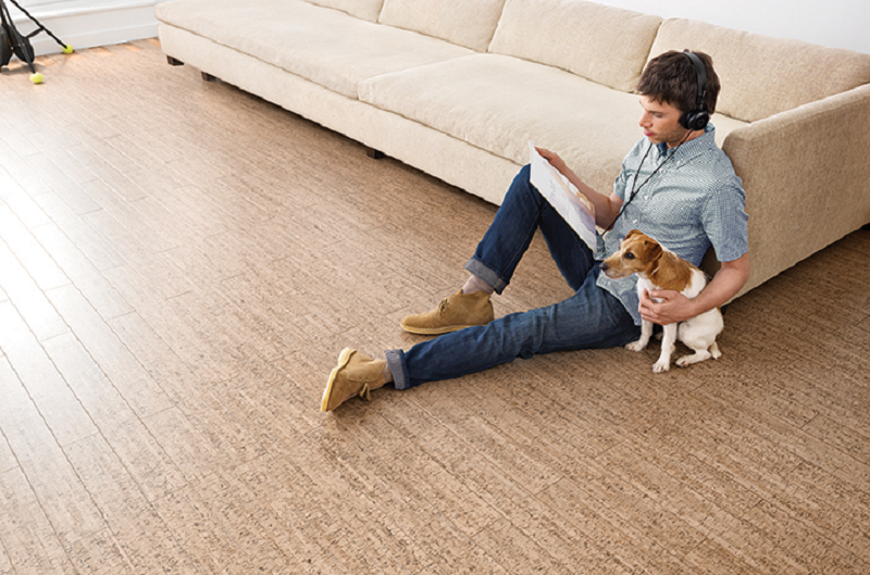 得高Wicanders環(huán)保地板,將愛(ài)進(jìn)行到“地” 圖片4 得高Wicanders環(huán)保地板,將愛(ài)進(jìn)行到“地” 圖片4