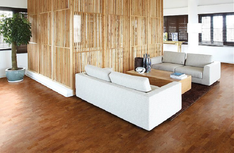 得高Wicanders環(huán)保地板,將愛(ài)進(jìn)行到“地” 圖片1 得高Wicanders環(huán)保地板,將愛(ài)進(jìn)行到“地” 圖片1