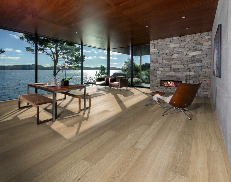 得高Kahrs環(huán)保地板,為你打造魅力新居 單拼巴黎橡木 1 得高Kahrs環(huán)保地板,為你打造魅力新居 單拼巴黎橡木 1