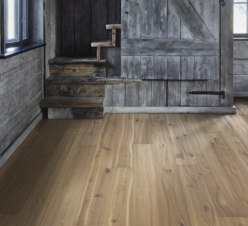 得高Kahrs環(huán)保地板,為你打造魅力新居 單拼于德橡木Oak Ydre (3) 得高Kahrs環(huán)保地板,為你打造魅力新居 單拼于德橡木Oak Ydre (3)