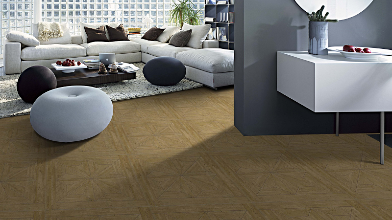 得高環保地板嚴標準、高品質！ 圖片9