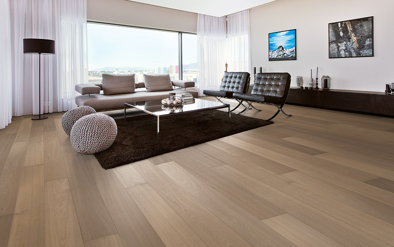 得高進口地板,為家居地面鑲嵌上“北歐綠色之鉆” 圖片4 得高進口地板,為家居地面鑲嵌上“北歐綠色之鉆” 圖片4