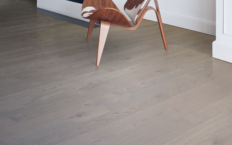 追尋自然的蹤跡,得高Parky環保地板 圖片2 追尋自然的蹤跡,得高Parky環保地板 圖片2