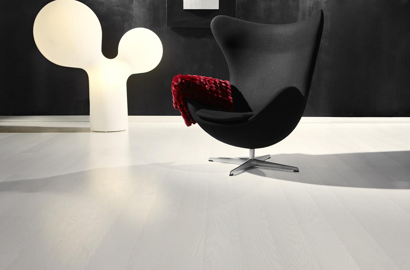 得高北歐環保地板，給家安心享受    圖片12