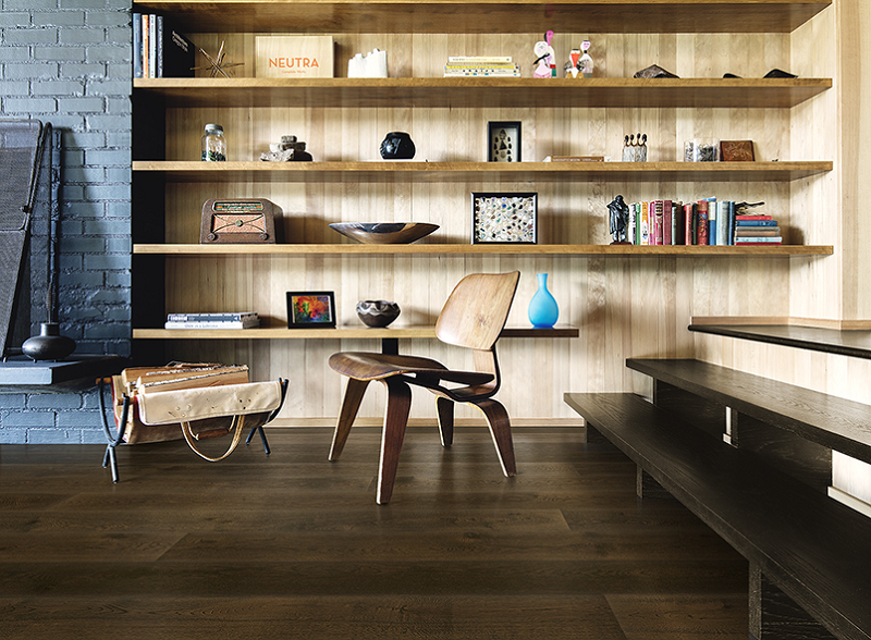 得高進口地板,理想居住空間 圖片3 得高進口地板,理想居住空間 圖片3