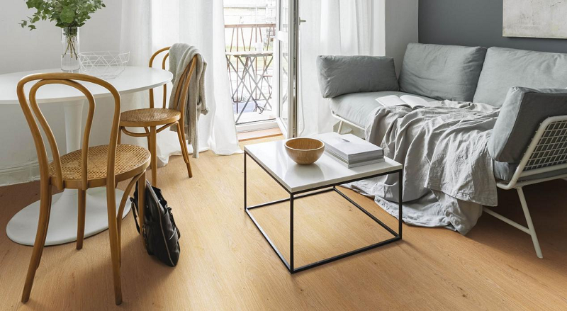 環保地板,健康家居,我們是認真的! 圖片1 環保地板,健康家居,我們是認真的! 圖片1