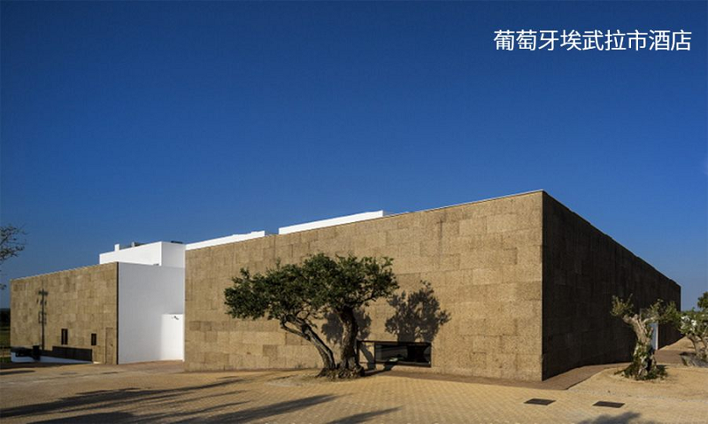 環保地板,健康家居,我們是認真的! 圖片4 環保地板,健康家居,我們是認真的! 圖片4